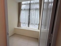 RESIDENCES AT EMERALD HILL (D9), Apartment #602174281